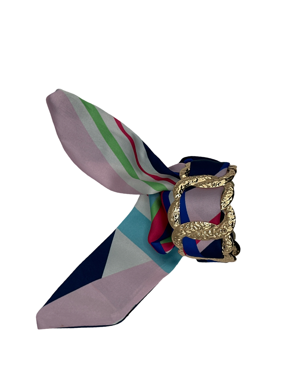 Cuff Bracelets 2.0