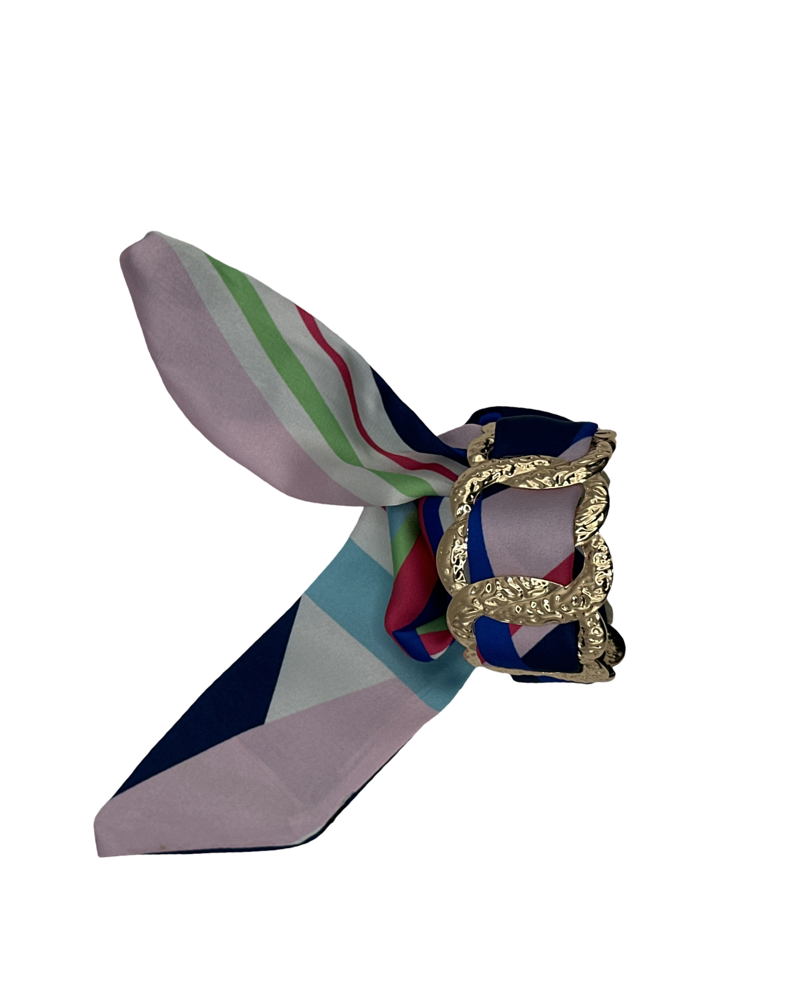 Cuff Bracelets 2.0