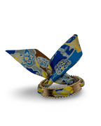 Cuff Bracelets 3.0