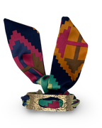 Cuff Bracelets 3.0