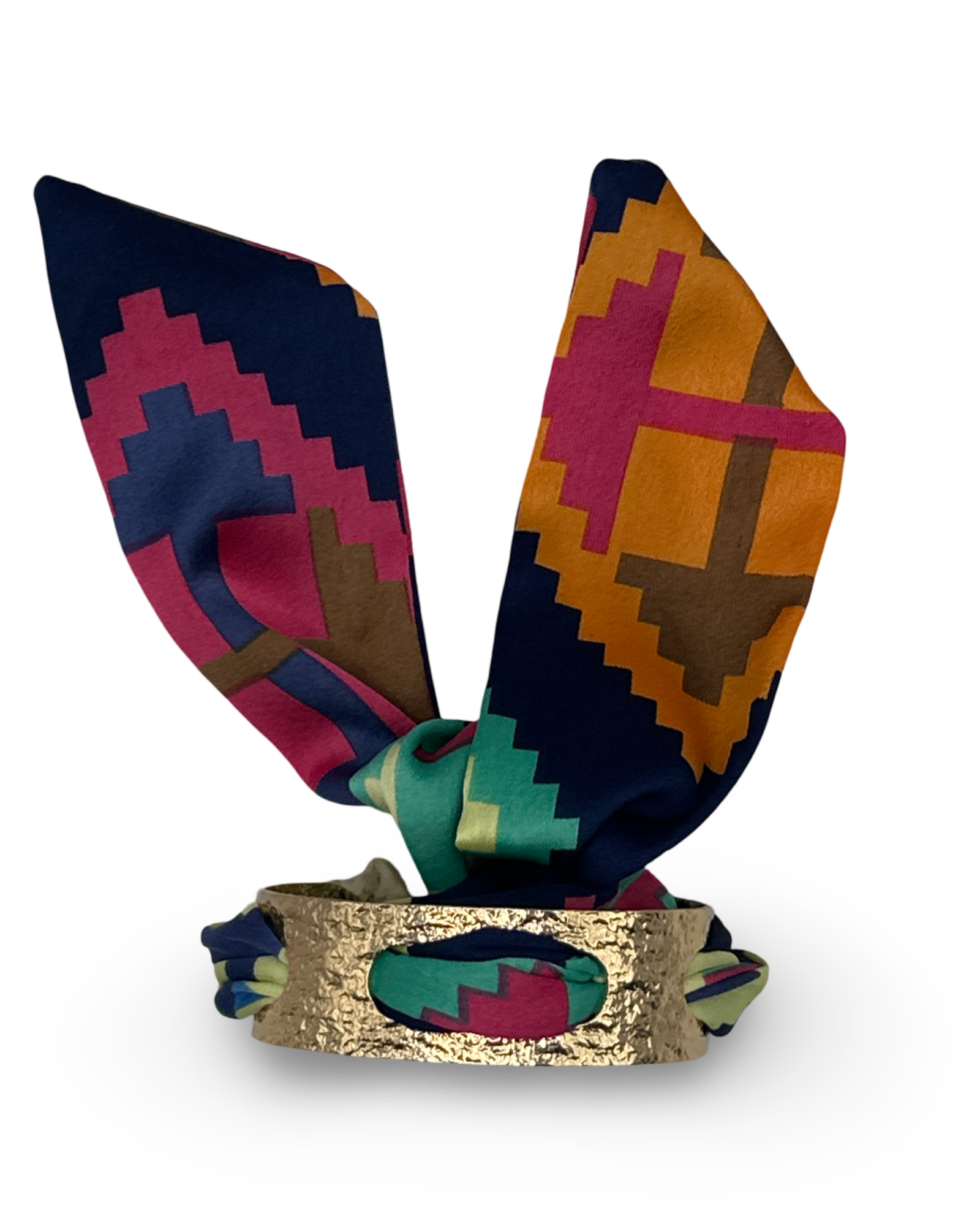Cuff Bracelets 3.0