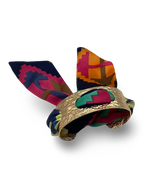 Cuff Bracelets 3.0