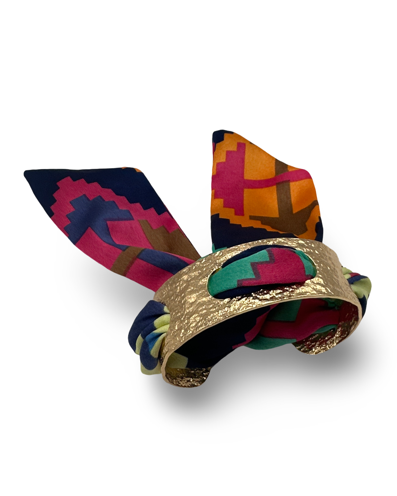 Cuff Bracelets 3.0