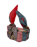Cuff Bracelets 1.0