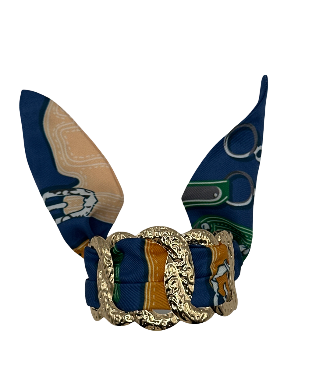 Cuff Bracelets 1.0
