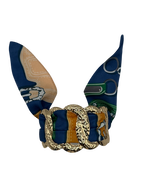 Cuff Bracelets 1.0