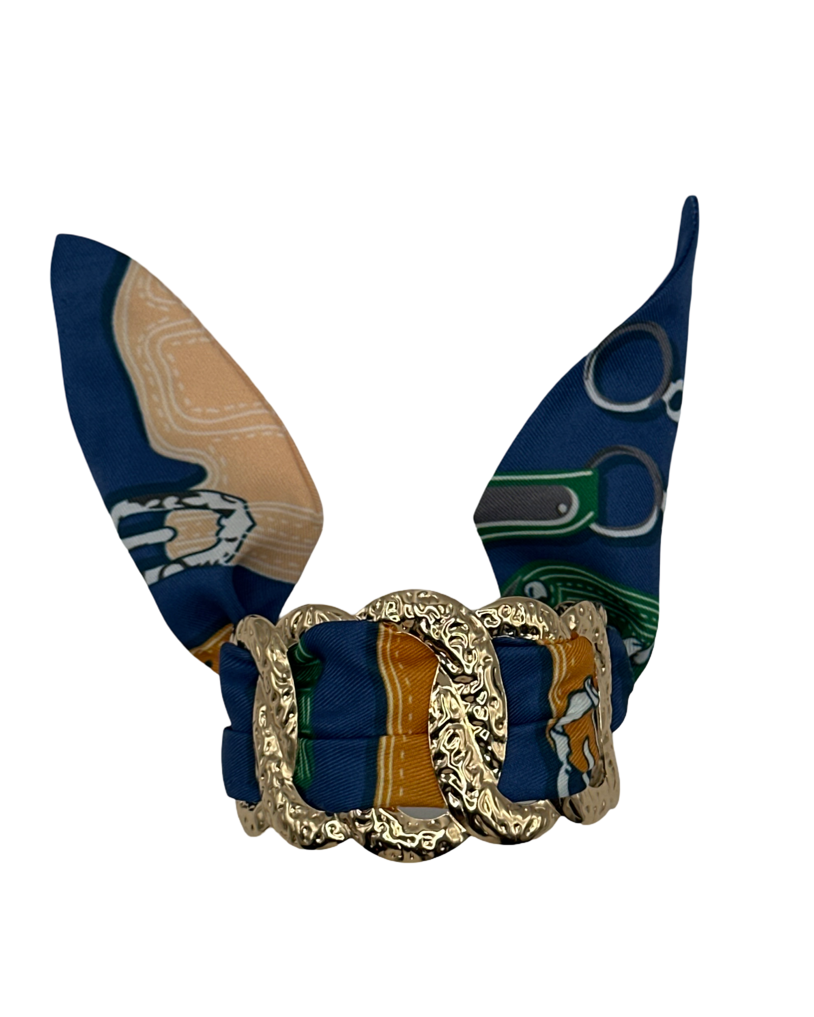 Cuff Bracelets 1.0