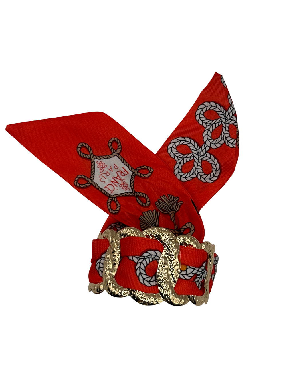 Cuff Bracelets 1.0