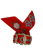 Cuff Bracelets 1.0