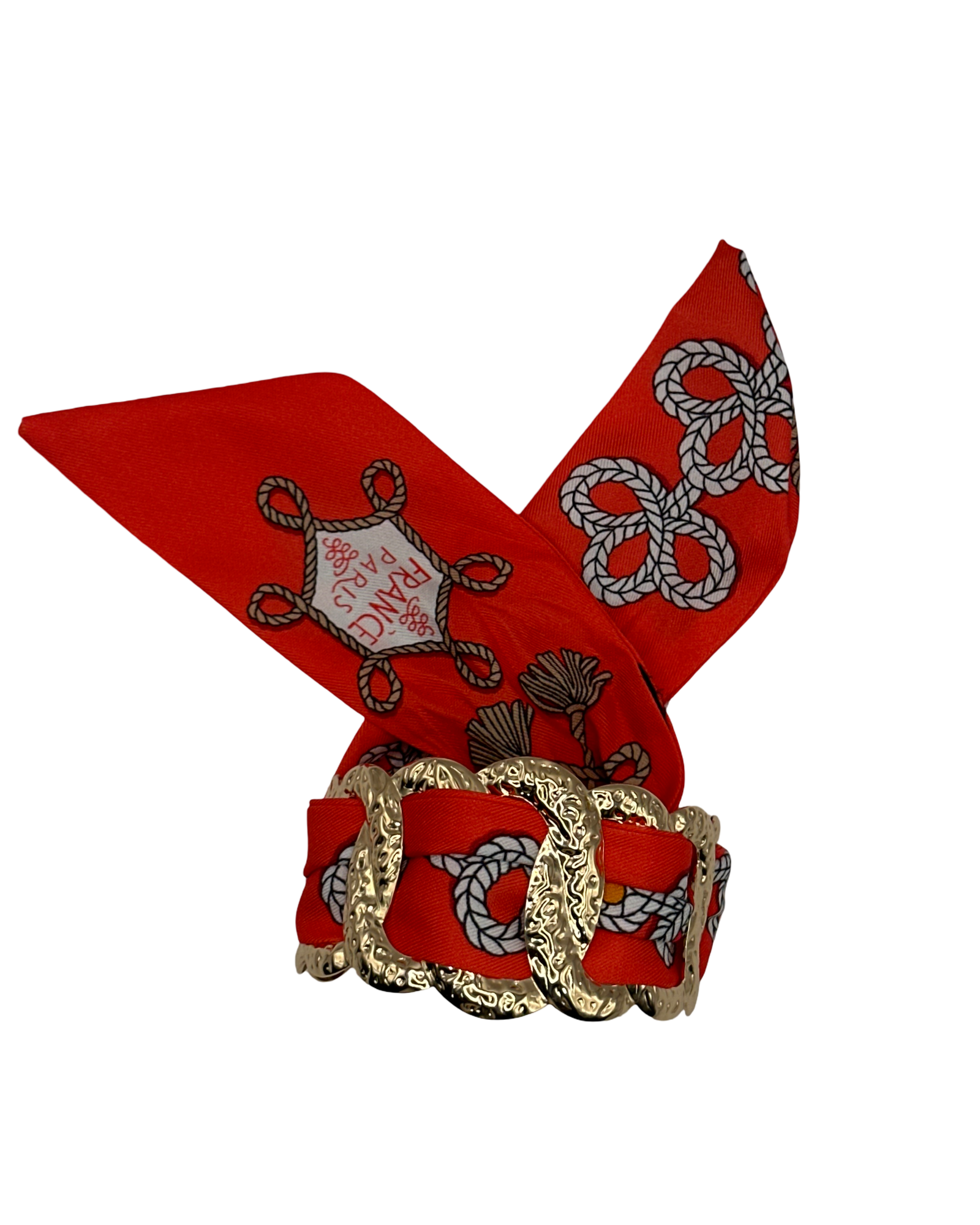 Cuff Bracelets 1.0