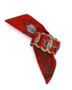 Cuff Bracelets 1.0
