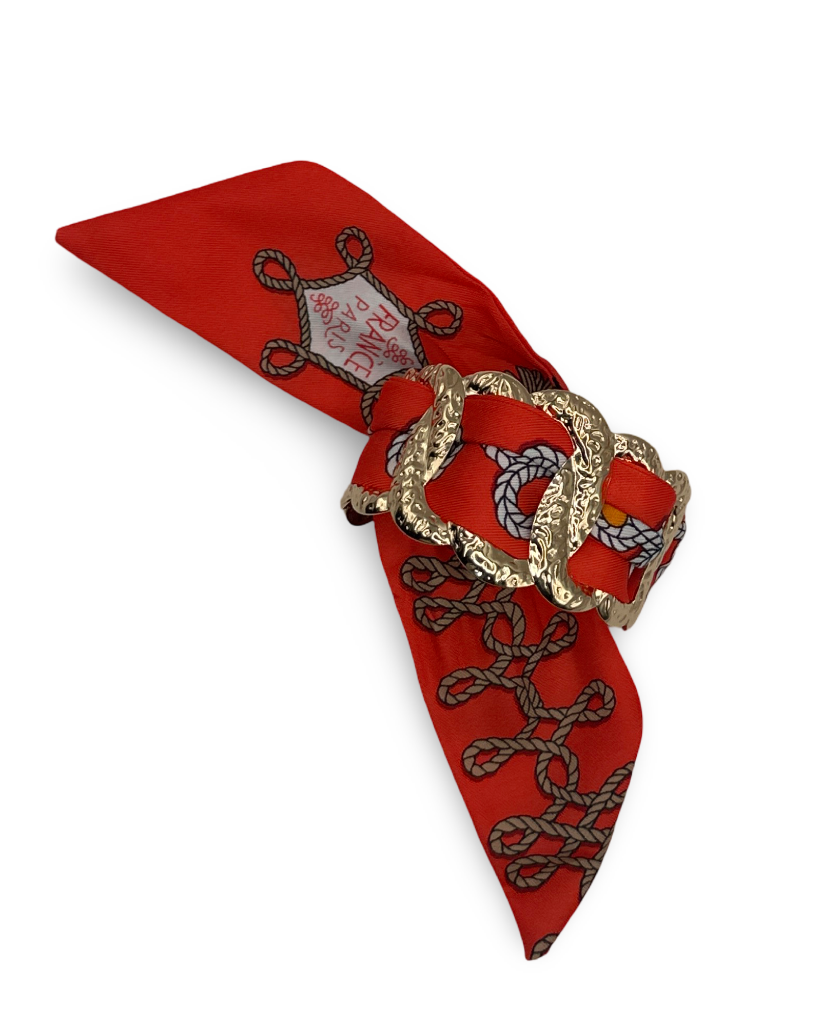 Cuff Bracelets 1.0