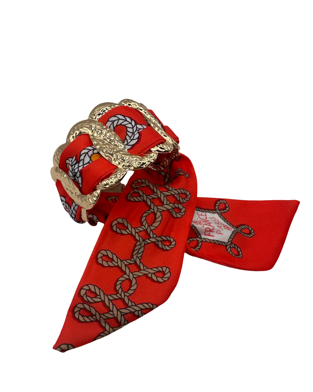 Cuff Bracelets 1.0