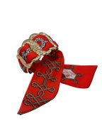 Cuff Bracelets 1.0