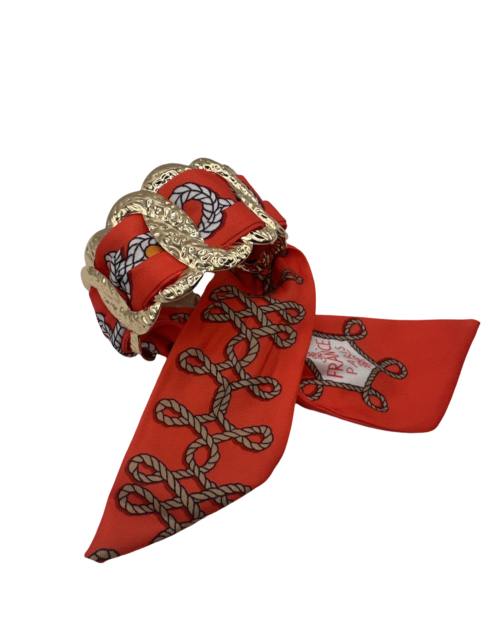 Cuff Bracelets 1.0