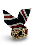 Cuff Bracelets 1.0