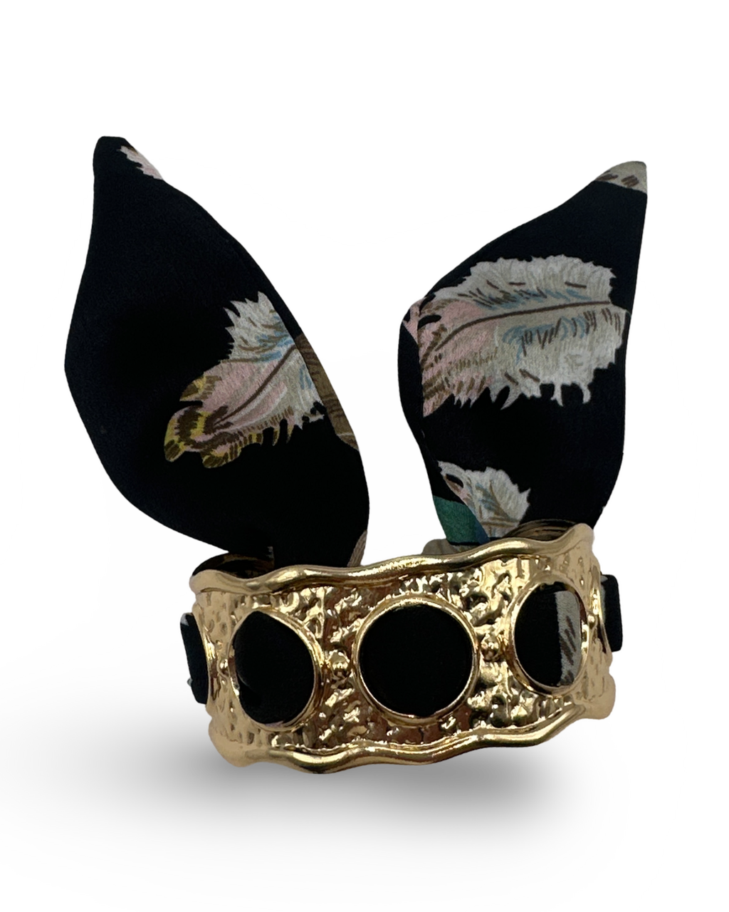 Cuff Bracelets 2.0