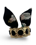 Cuff Bracelets 2.0