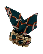 Cuff Bracelets 1.0