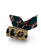 Cuff Bracelets 1.0