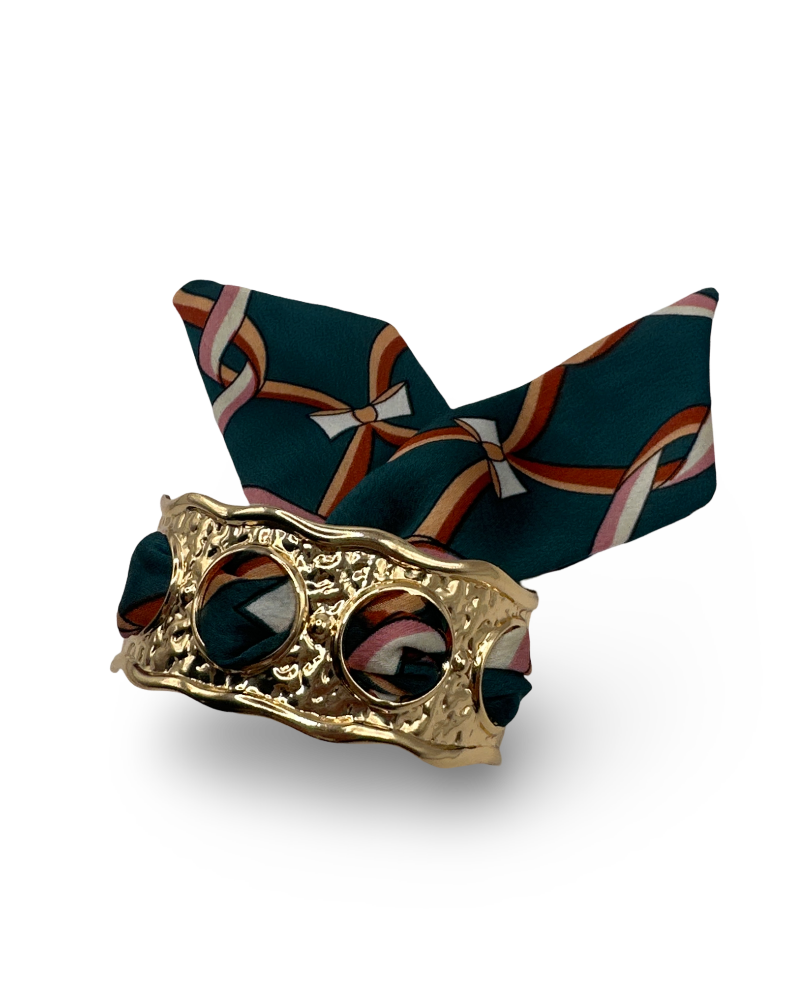 Cuff Bracelets 1.0