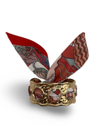 Cuff Bracelets 1.0