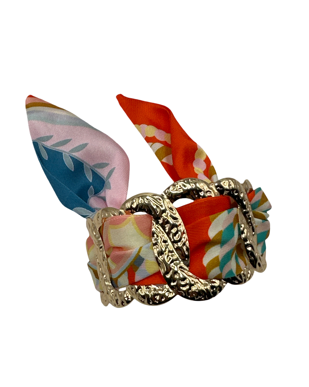 Cuff Bracelets 1.0