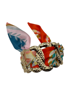 Cuff Bracelets 1.0