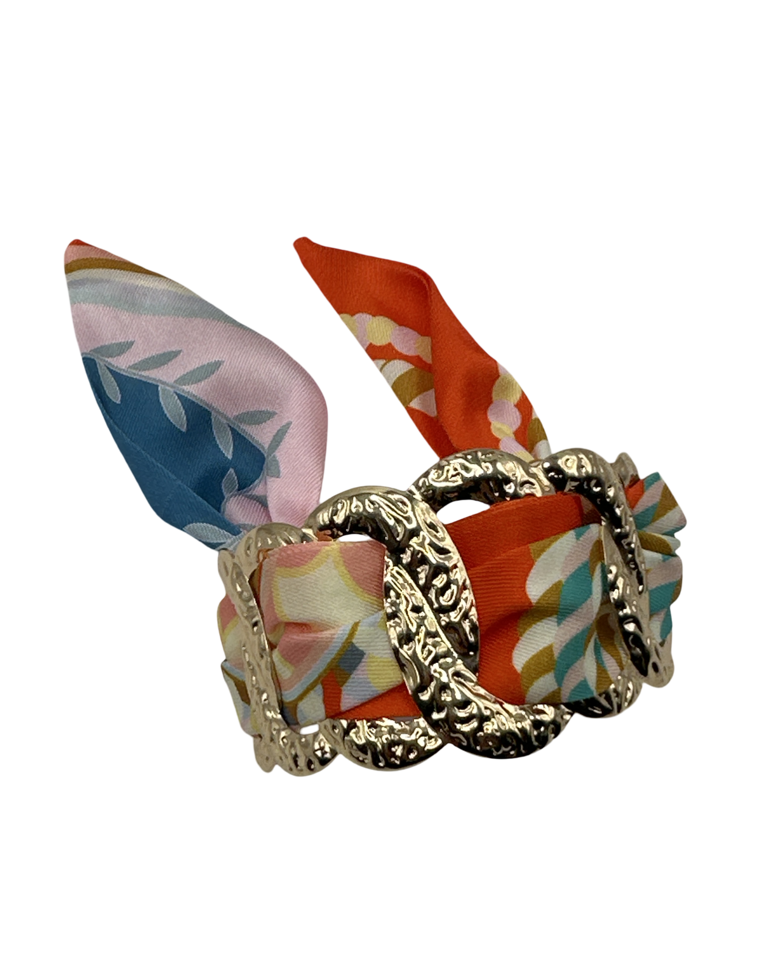 Cuff Bracelets 1.0