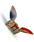 Cuff Bracelets 1.0