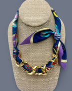 CLS Collection 1