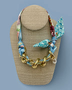 CLS Collection 1