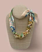 CLS Collection 1