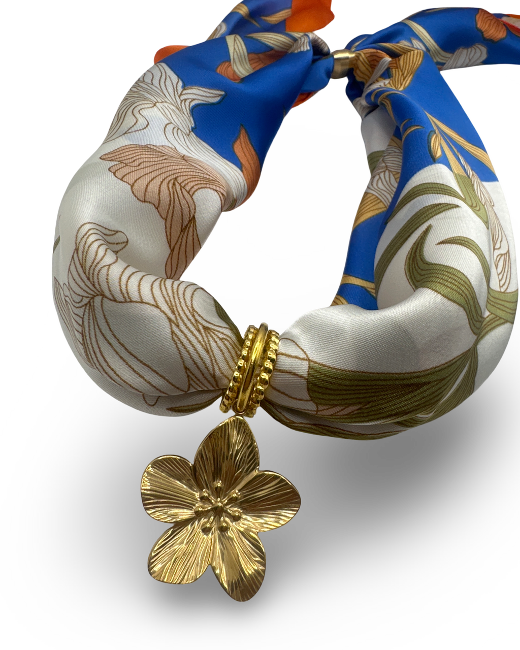Paula