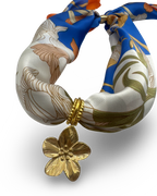 Paula