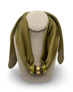 Duchess