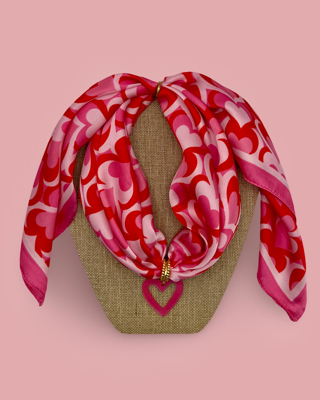 August
