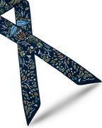 PS2