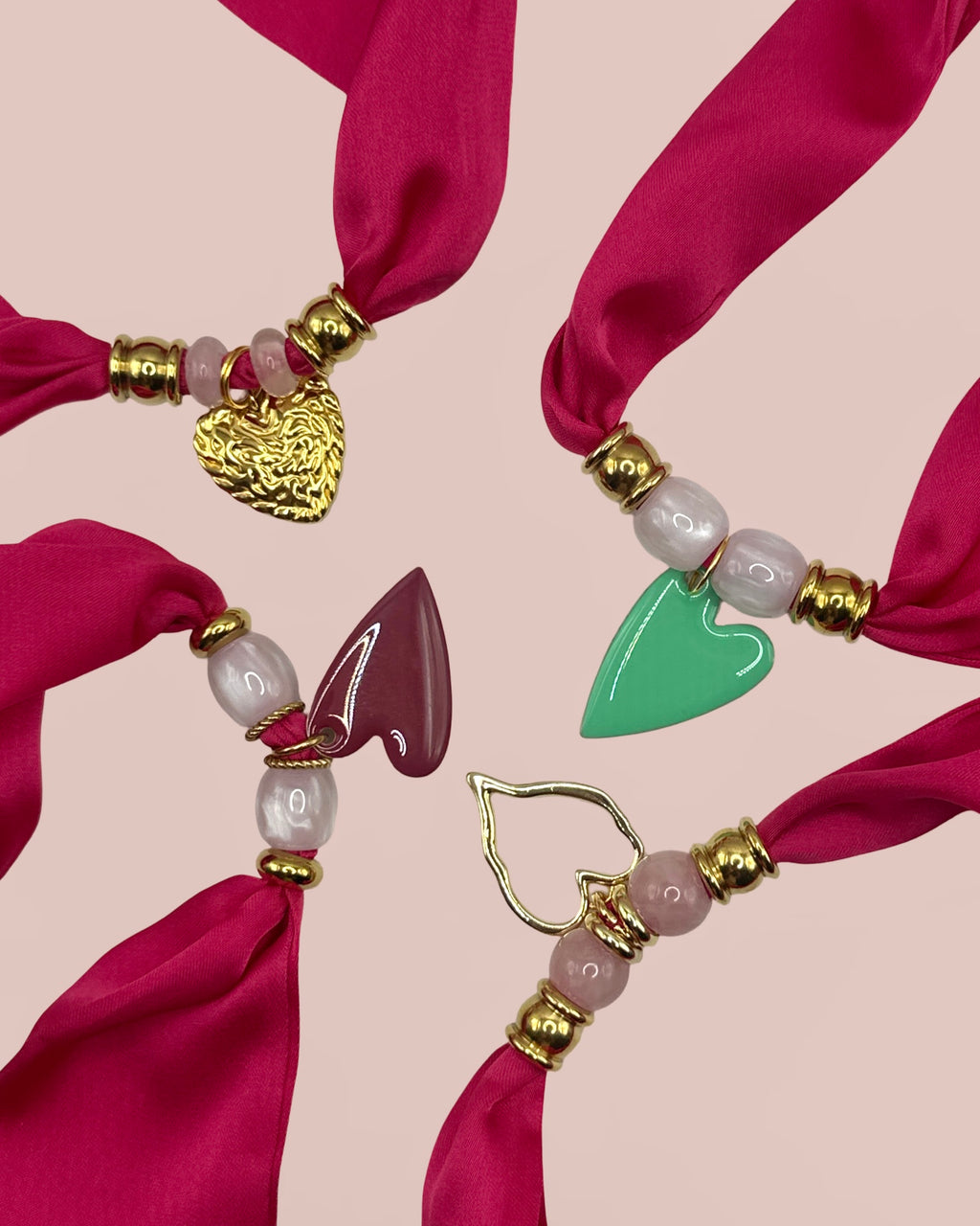 Bejeweled