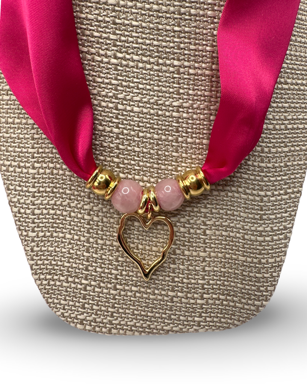 Bejeweled