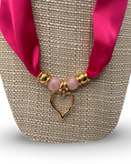 Bejeweled