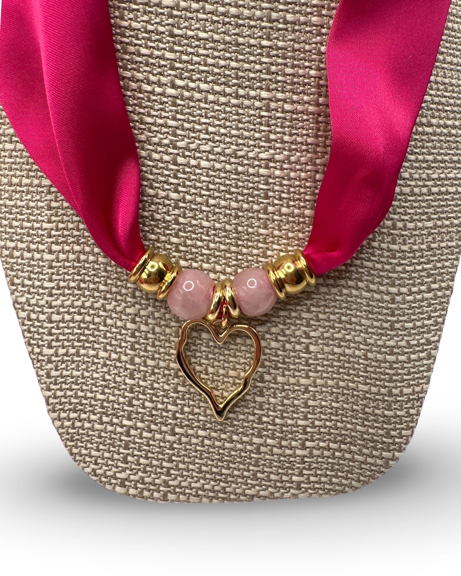 Bejeweled