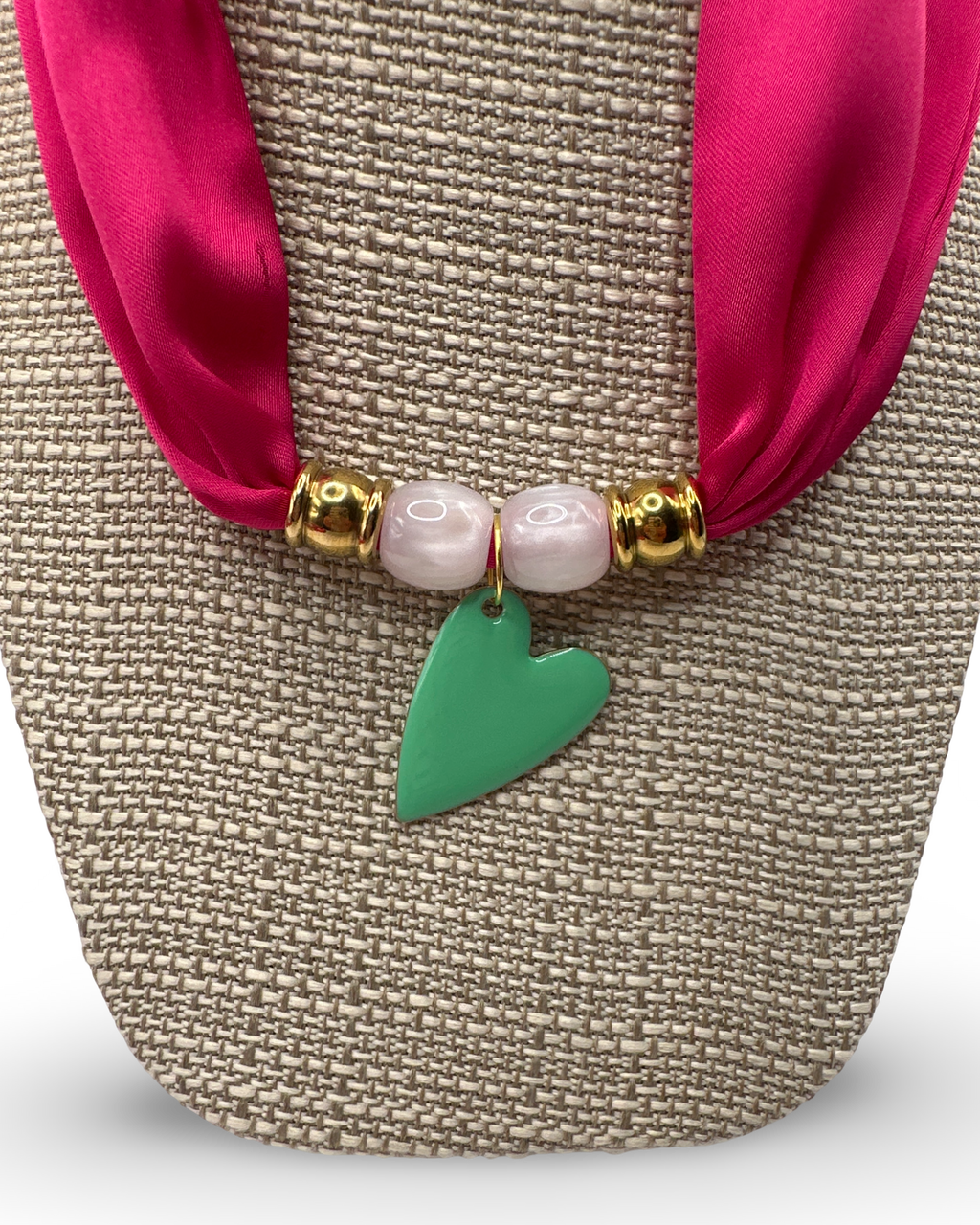 Bejeweled