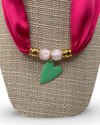 Bejeweled