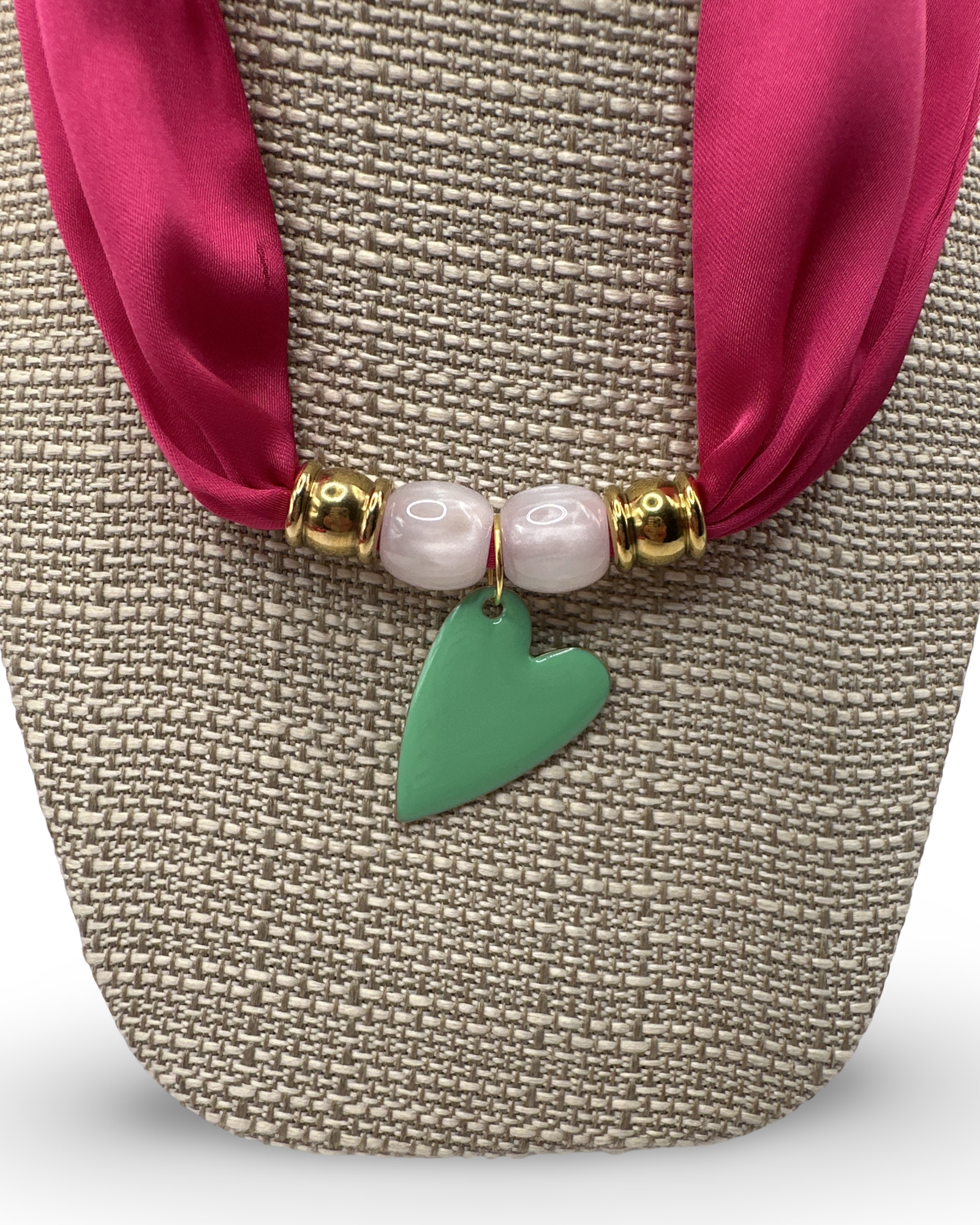 Bejeweled