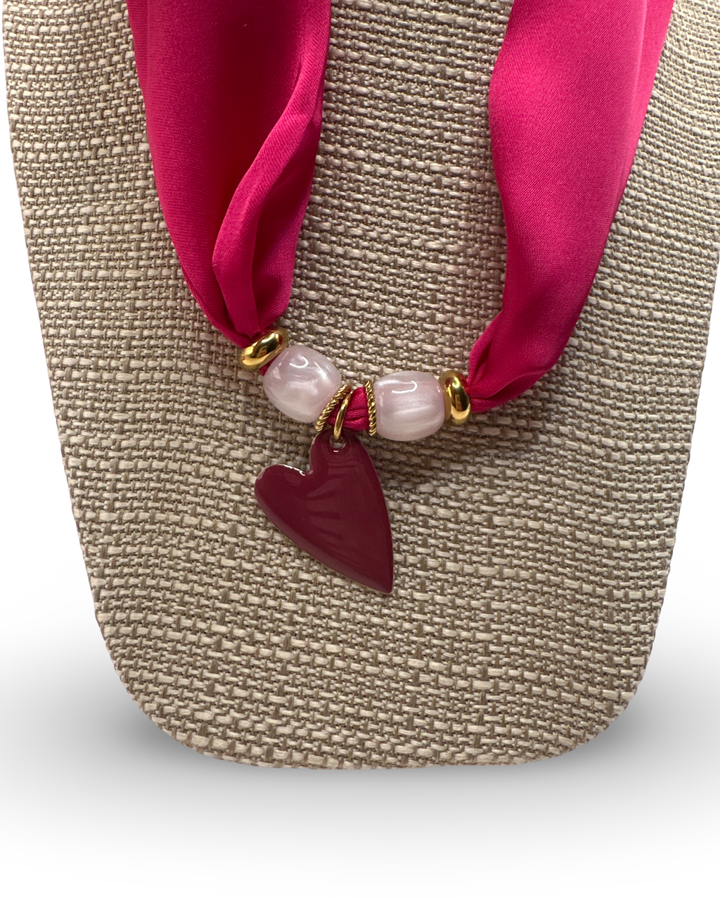 Bejeweled