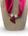 Bejeweled