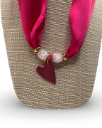 Bejeweled