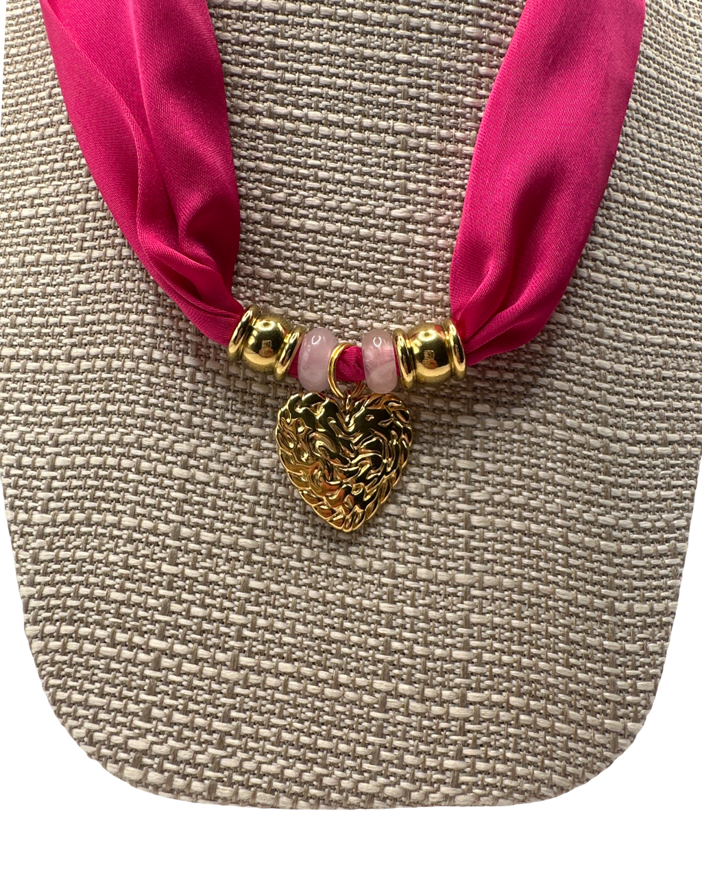 Bejeweled
