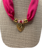 Bejeweled
